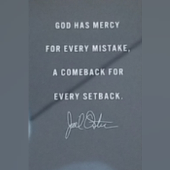 Inspirational Art nwot - Picture 1 of 3